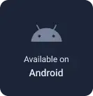 Android Appat at C Bet Gg