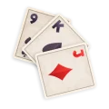 Cards at C Bet Gg Online Casino