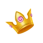 Crown at C Bet Gg Online Casino