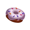 Donut at C Bet Gg Online Casino