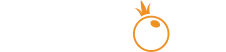 Pragmatic Play at C Bet Gg Casino