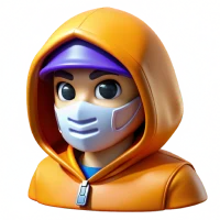 Completely anonymous game at C Bet Gg Casino