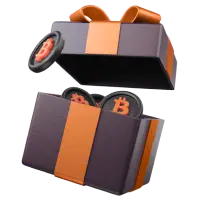 Welcome bonus up to 10 BTC at C Bet Gg Casino