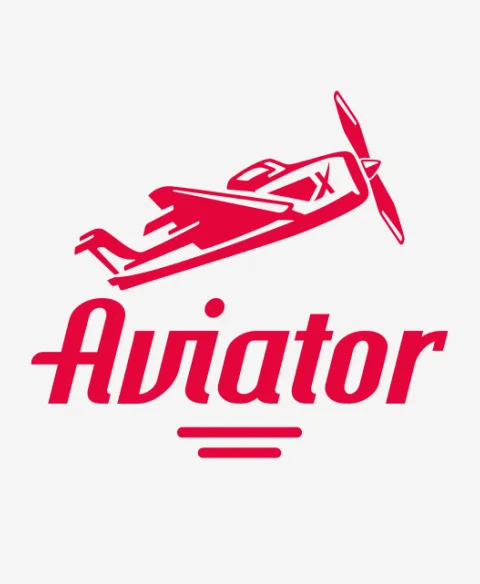 Play Aviator at C Bet Gg Casino