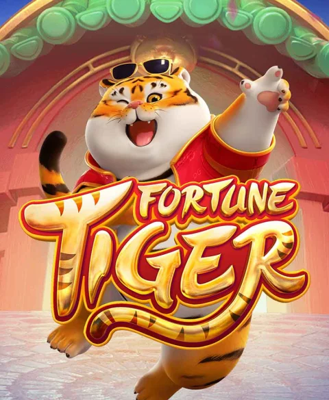 Play Fortune Tiger at C Bet Gg Casino