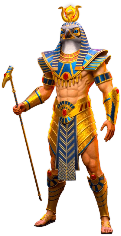 Egyptian at C Bet Gg Online Casino