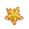 Star at C Bet Gg Online Casino